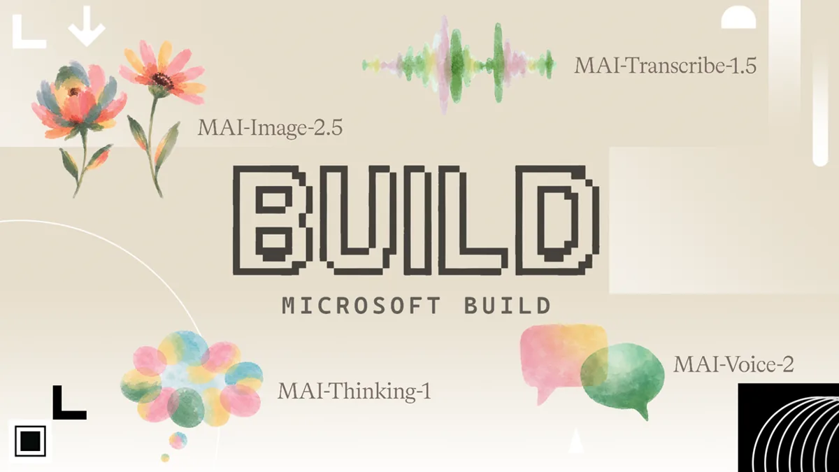 Why New AI Models From Big Tech Are Falling Behind Claude and Gemini