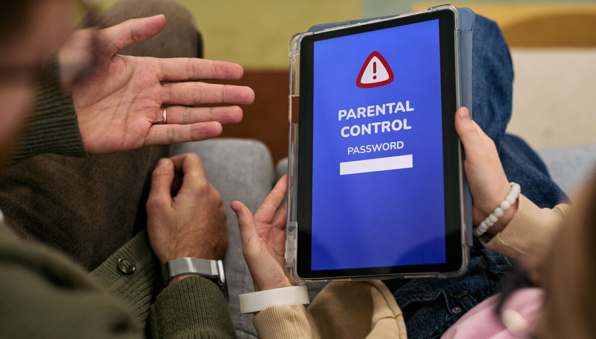 Apple’s New Parental Controls: How Much Power Is Too Much for Parents?