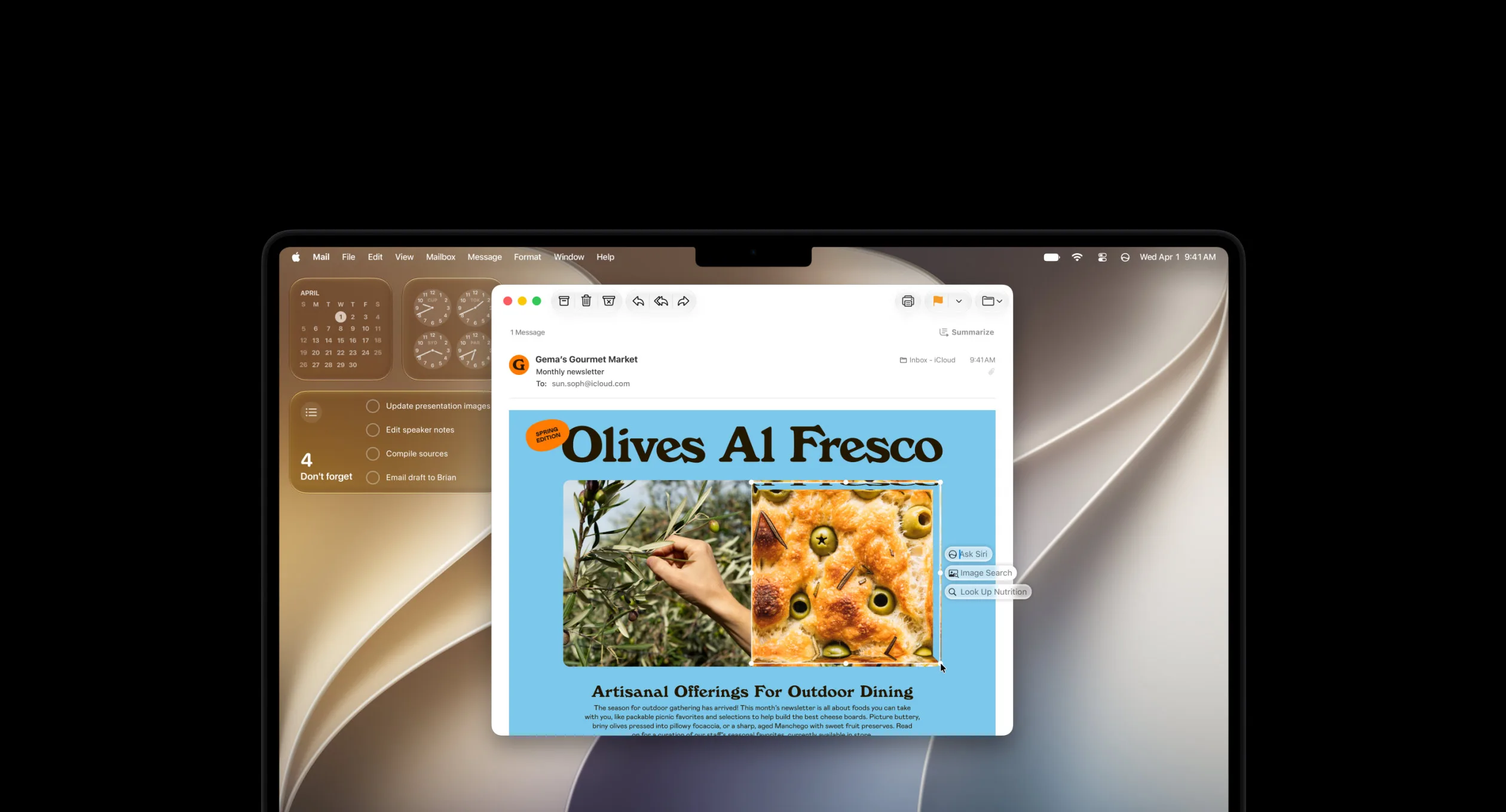 Which Mac Models Can Run macOS Golden Gate?