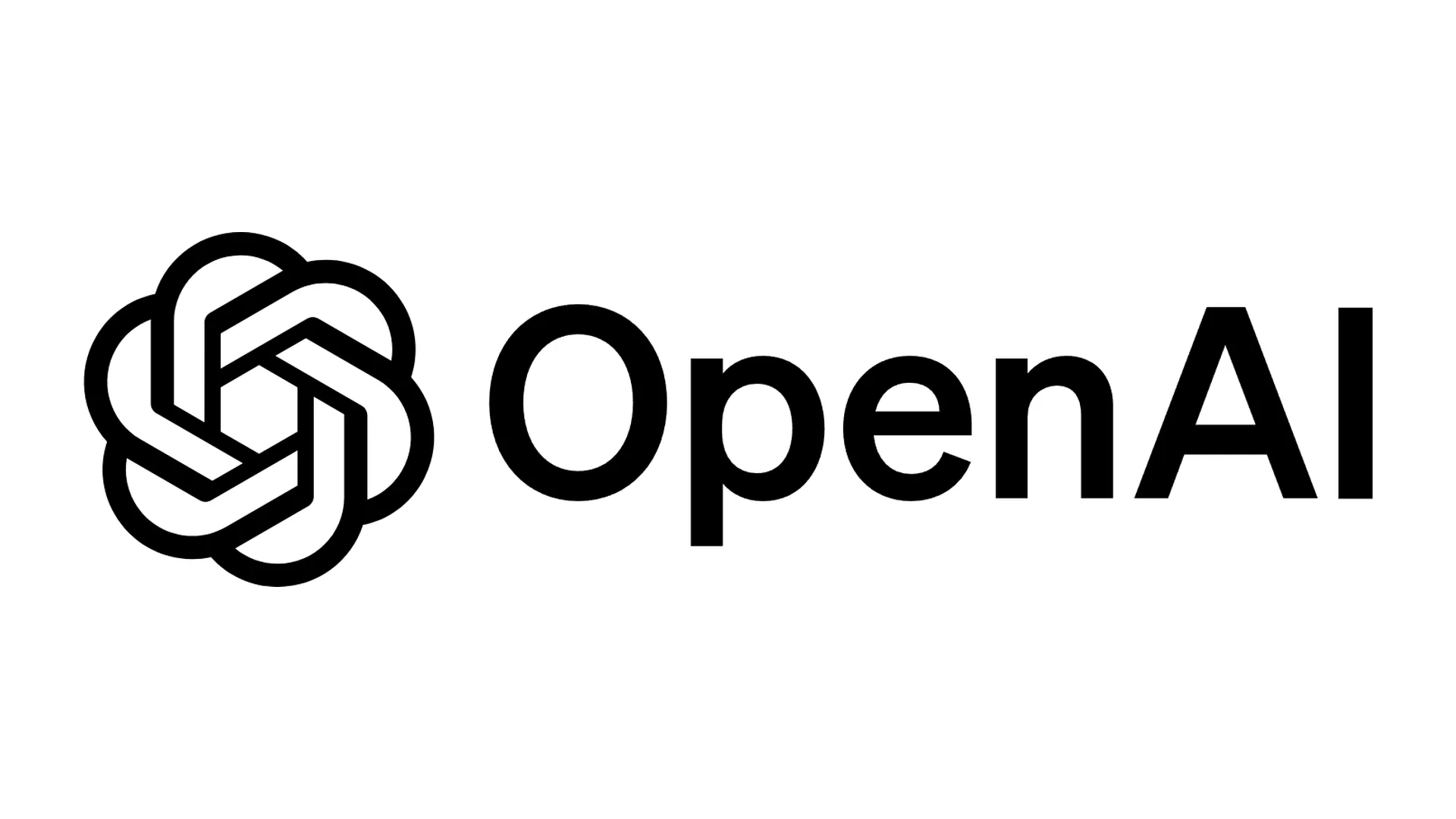 OpenAI’s Quiet IPO Filing Signals a Long Road to the Market