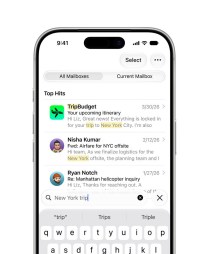 Siri Gets a Major Overhaul in iOS 27: What’s Changed and Why It Matters