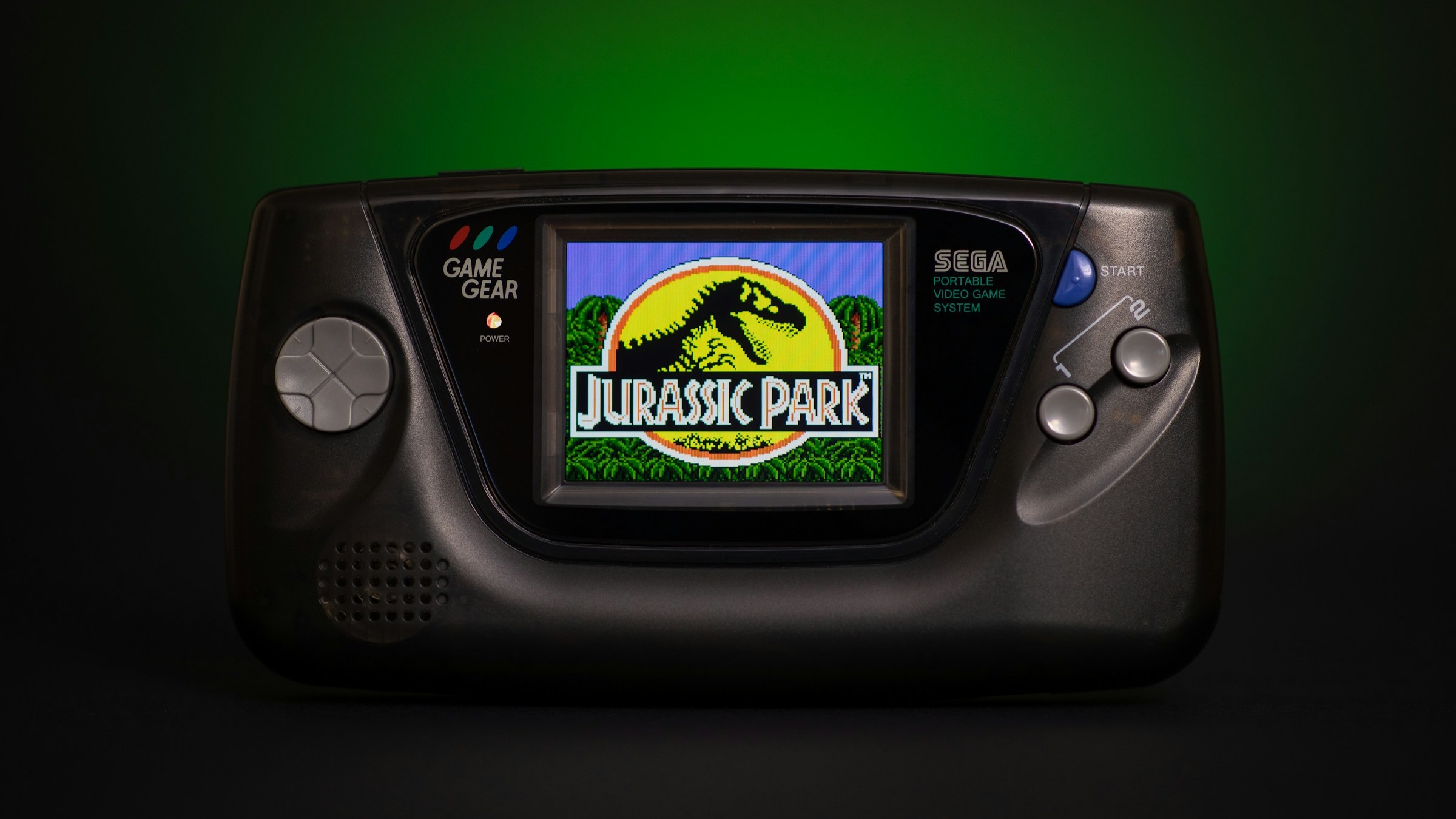 SEGA’s Rumored Cartridge Handheld Bets on New 2D Games, Not Old ROMs
