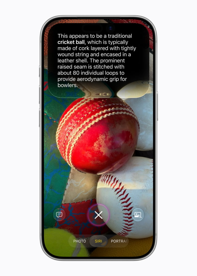 Siri Gets a Major AI Upgrade in iOS 27: What Changed and Why It Matters
