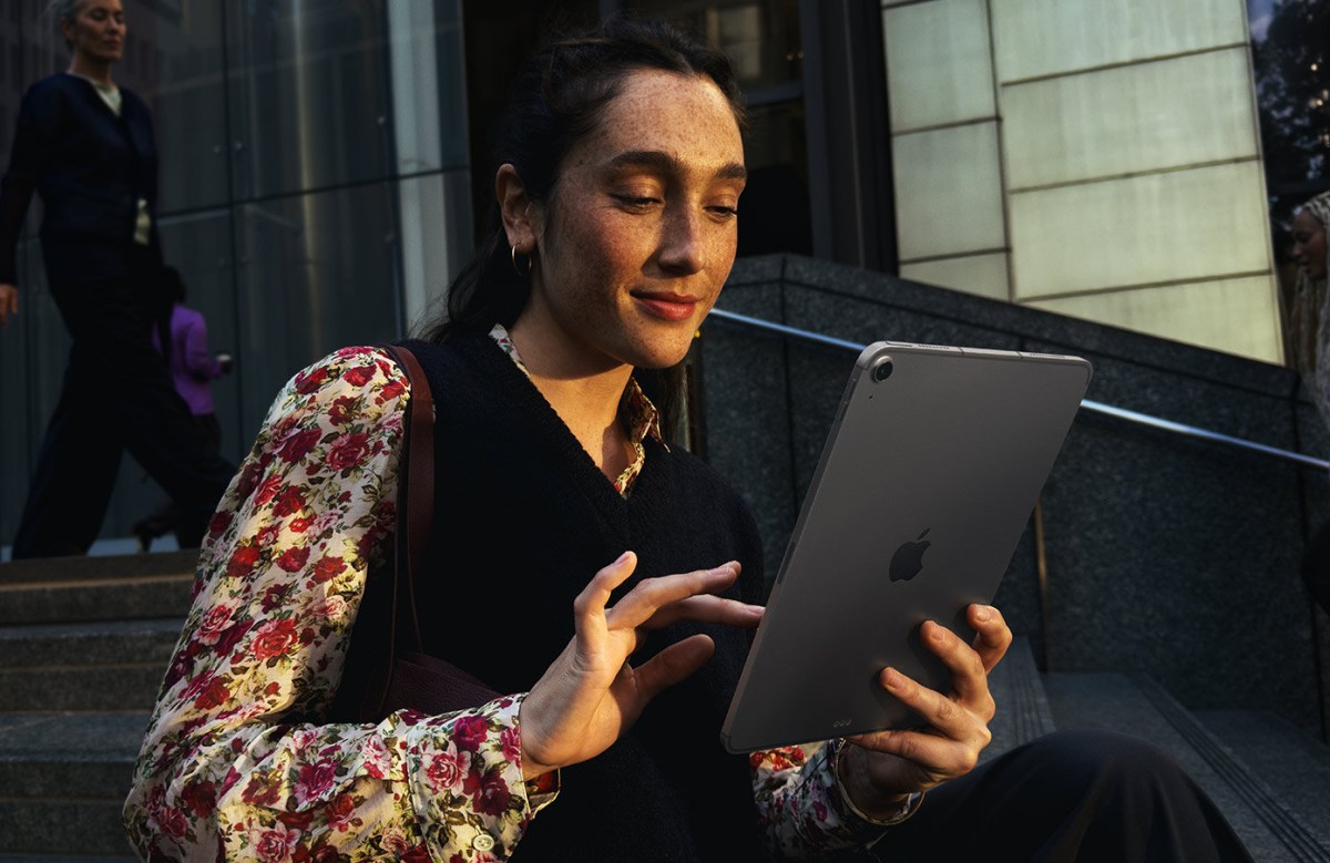 Siri Gets a Major Overhaul in iOS 27: What’s Changed and Why It Matters