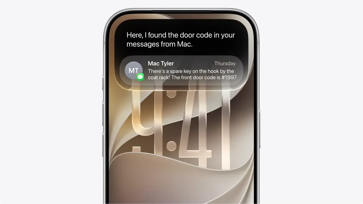 Why Power Users Are Skeptical About Apple’s Revamped Siri AI