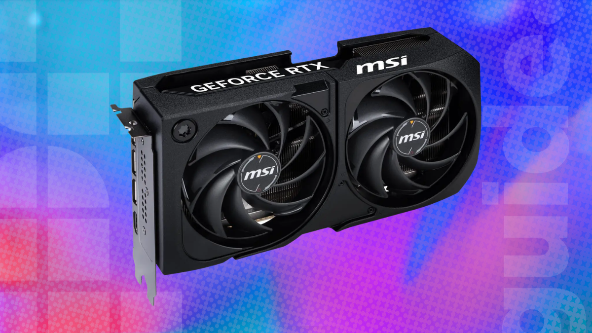 RTX 5060 Ti and RTX 5080 Prices Hit New Lows: Best Current Deals