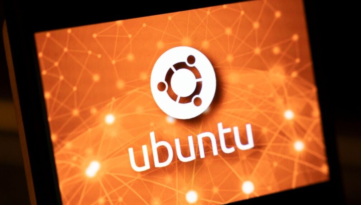Ubuntu’s New Offline Speech Tool Puts AI Privacy First