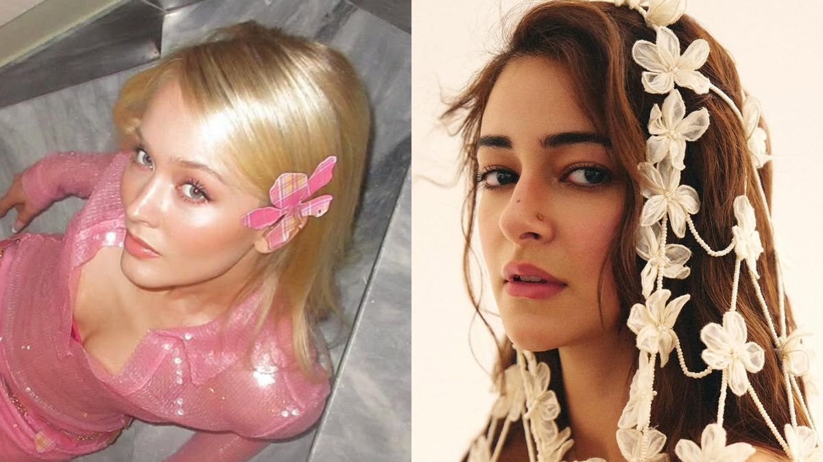 Low-Maintenance Hair Trends That Work For Every Texture
