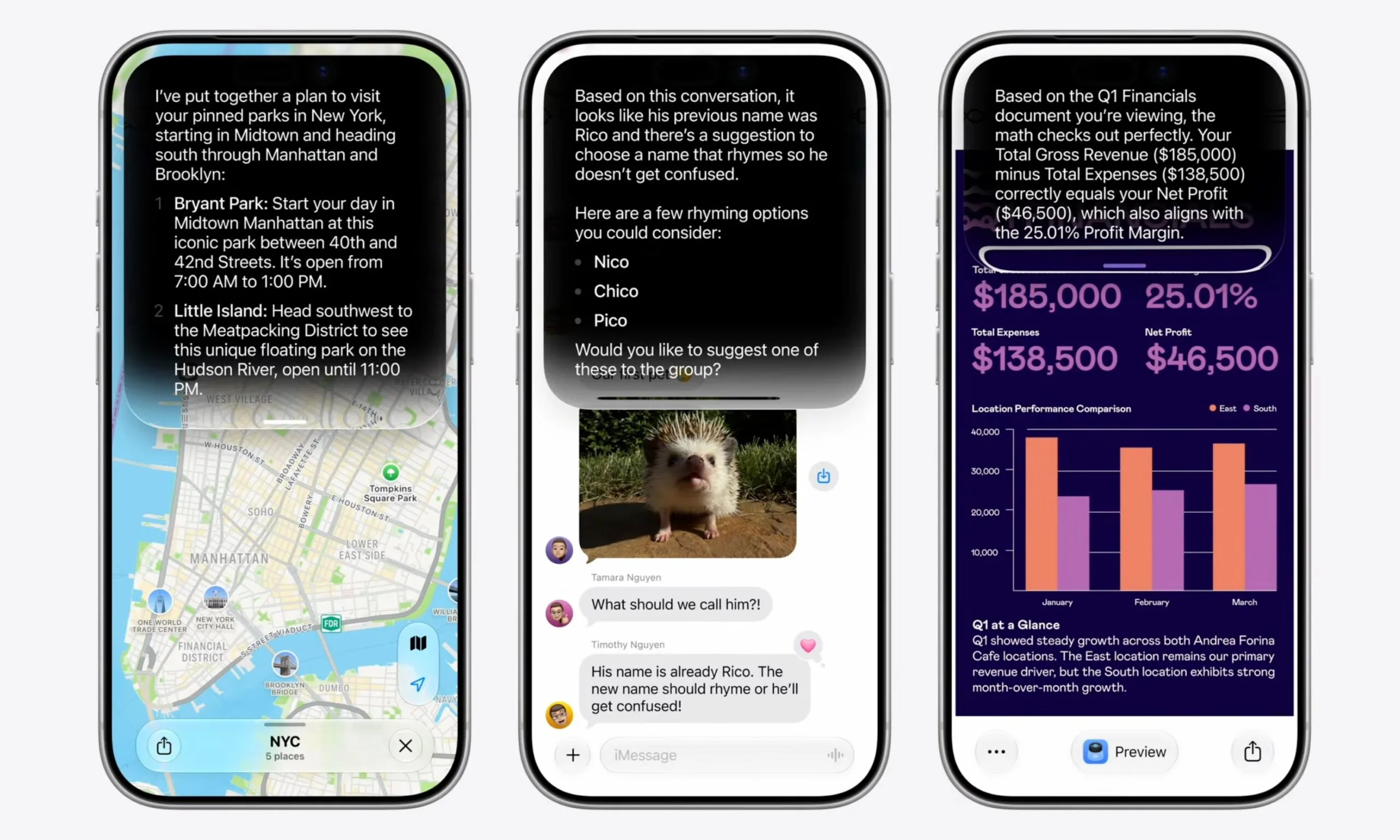 iOS 27’s New CPU Scheduler Supercharges iPhone App Launches