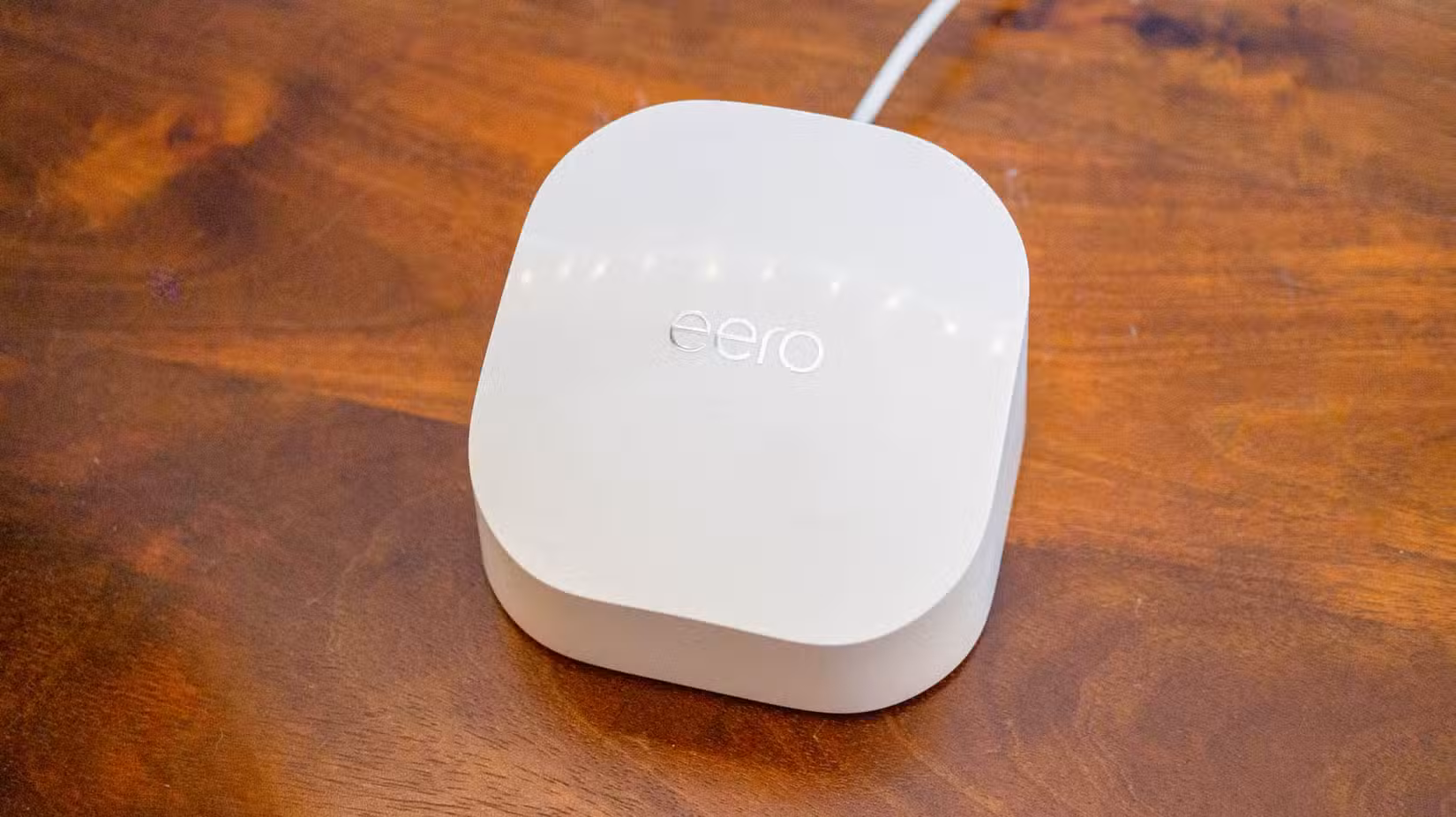 The Two-Minute Router Maintenance Step That Prevents Hours of Troubleshooting