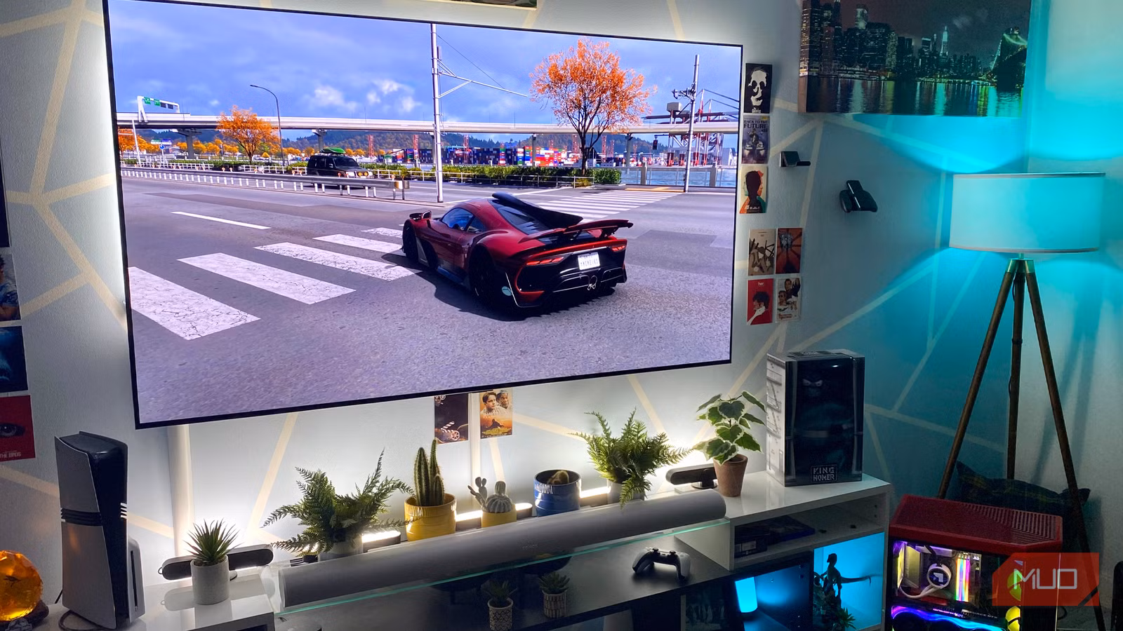 Why DLSS Upscaling Beats Frame Generation in Today’s Games