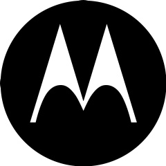 Motorola Edge and Moto Buds 2 Team Up for Seamless Everyday Pairing