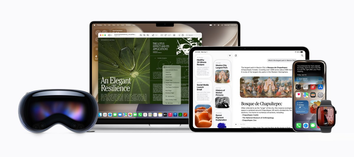 Apple’s New AI Siri Comes With a Waitlist: What It Means for Your Devices