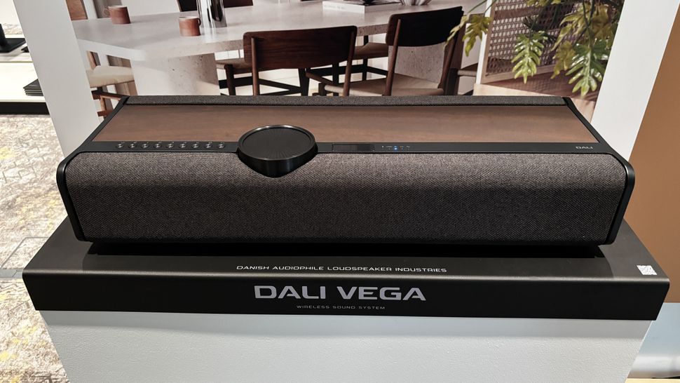High End Vienna: 11 Premium Audio Products to Watch