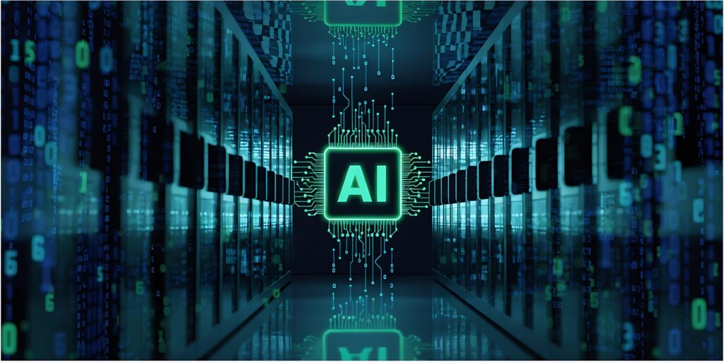 SAP’s Autonomous Enterprise Vision Hits a Governance Wall