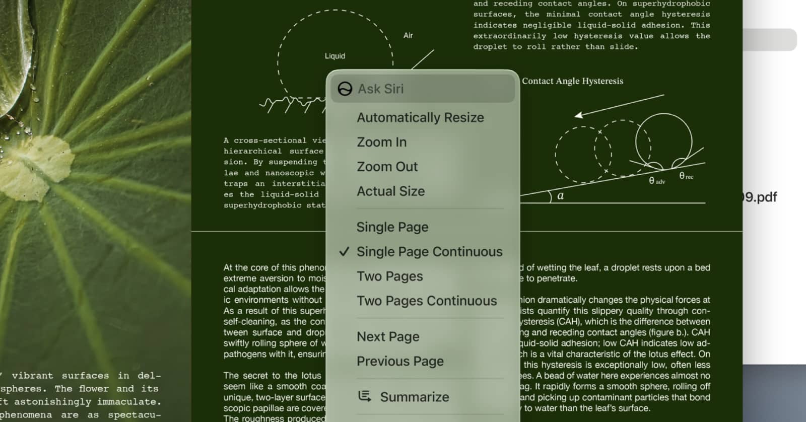Siri’s AI Overhaul Turns Spoken Prompts into Powerful Automation