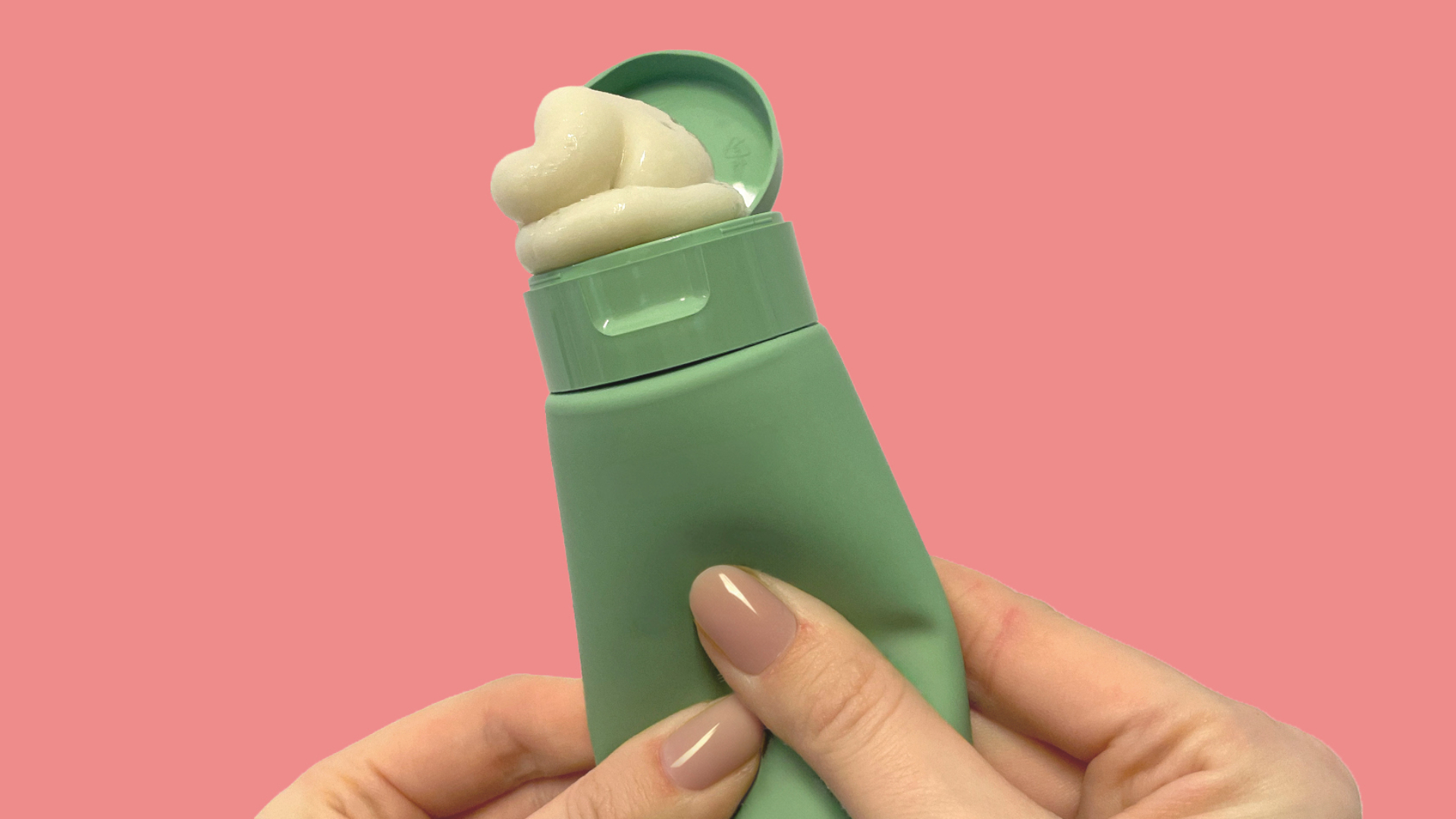 I Tested Every Viral Beauty Product Trending Right Now—Here’s What Works