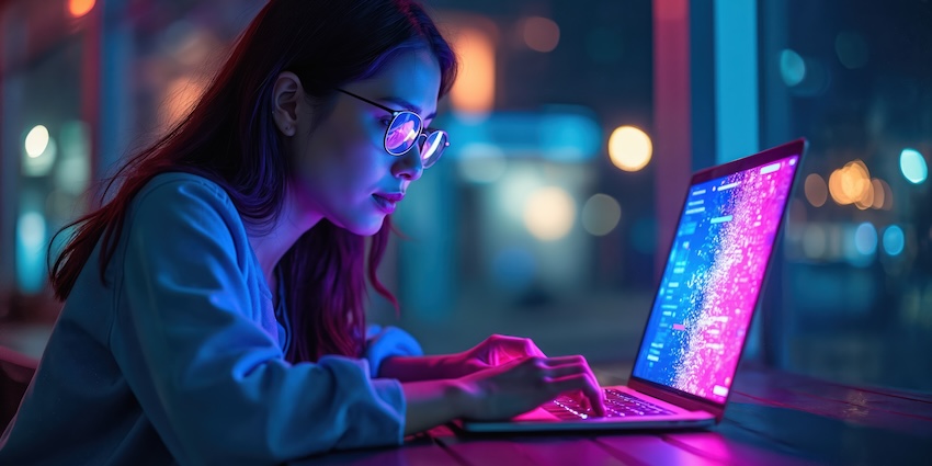 Windows’ Secret Settings: Tools That Unlock What Microsoft Hides