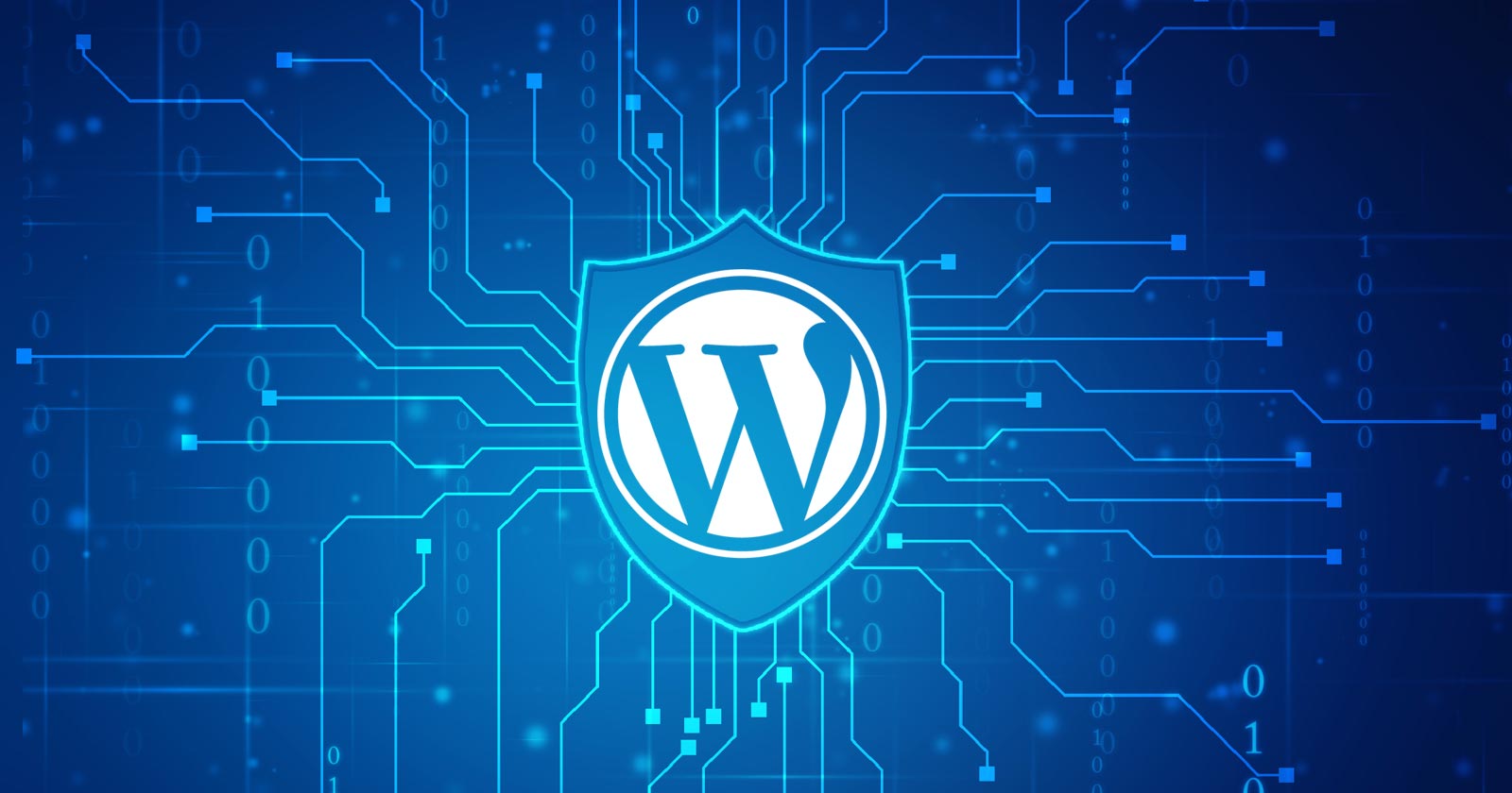 WordPress Rolls Out ‘Protect The Shire’ to Lock Down Plugins and Themes