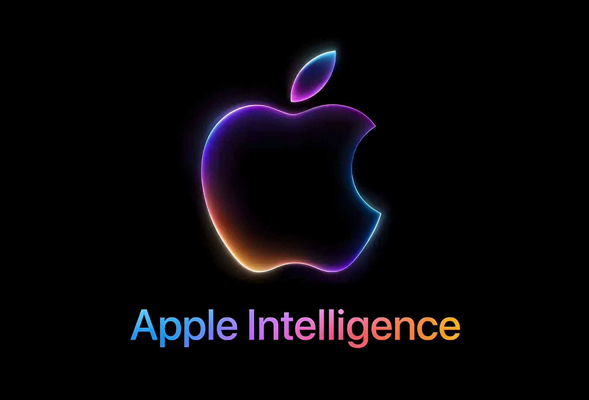 Apple’s On-Device AI Models Put Privacy Ahead of the Cloud