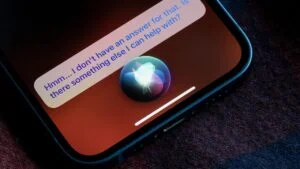 Why Apple Moved iPhone Notifications to the Left