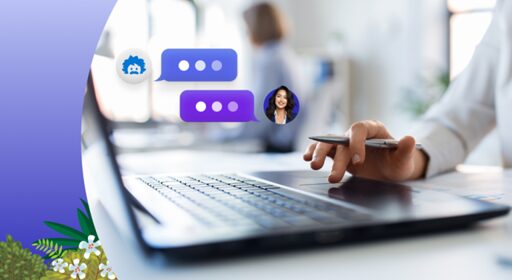 Salesforce’s Agentforce Brings Autonomous AI Agents to Marketing