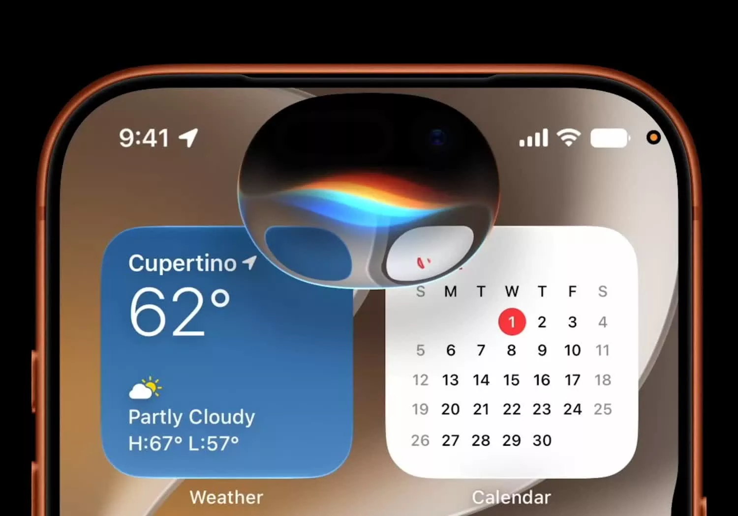 Siri AI’s Daily Usage Limits Explained: Free vs. iCloud+