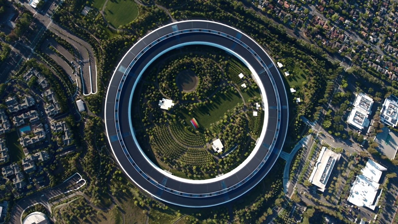 Apple Intelligence and Siri AI Delayed on iPhone in Europe Under the DMA
