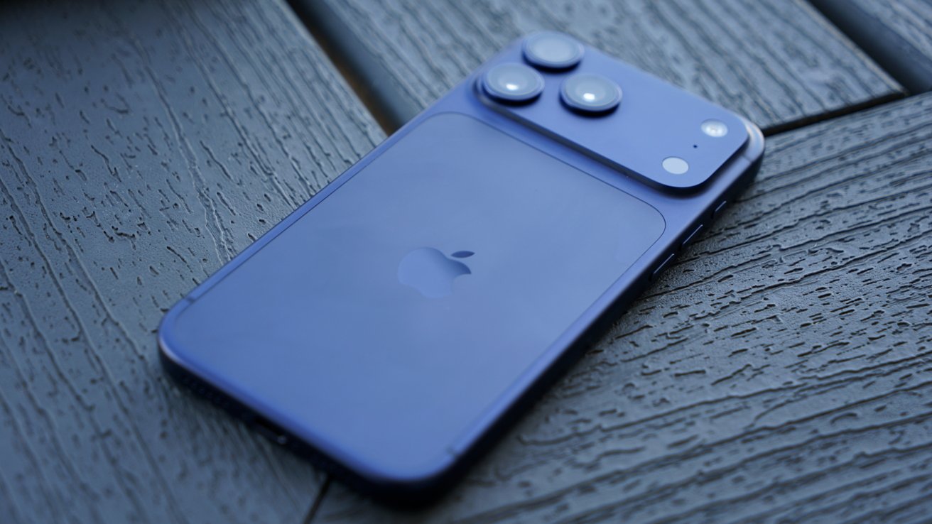 iPhone 11 Still Supported: Complete iOS 27 Compatibility Guide