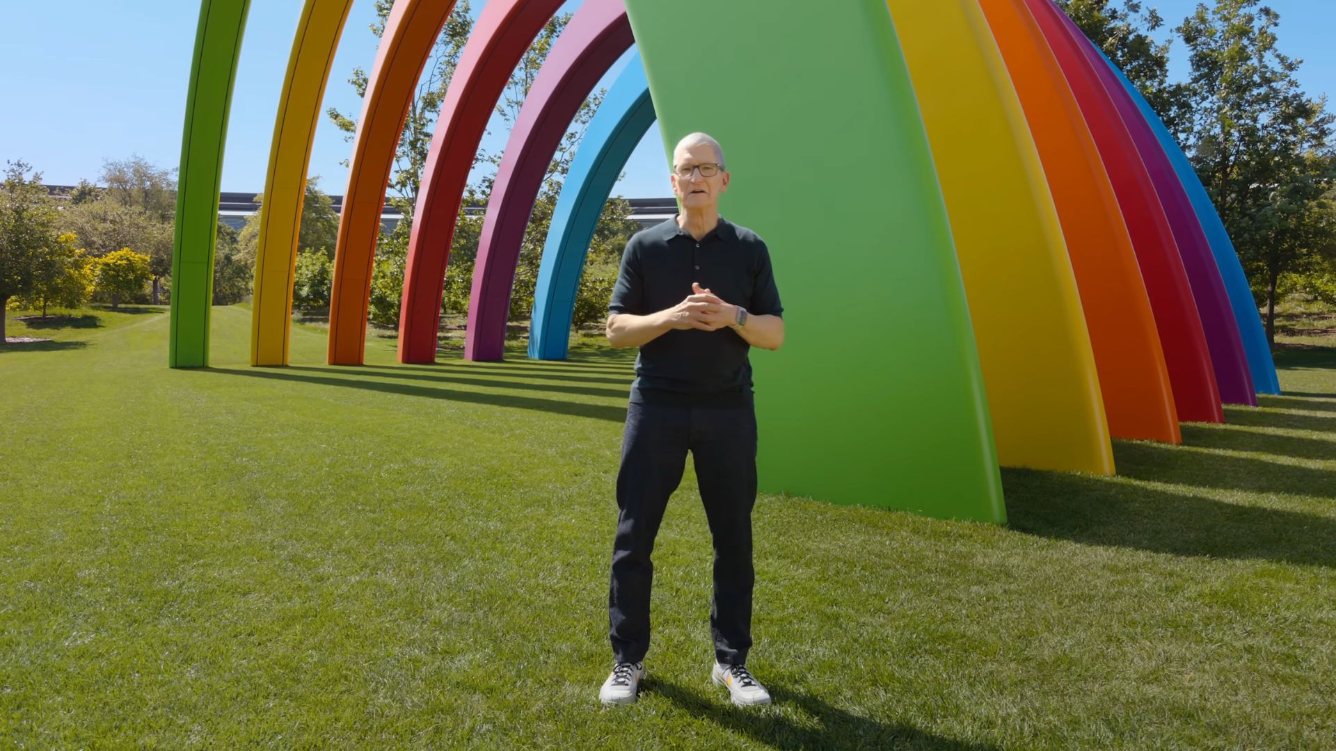 Apple’s Rebuilt Siri AI Is Its Biggest Software Bet Yet