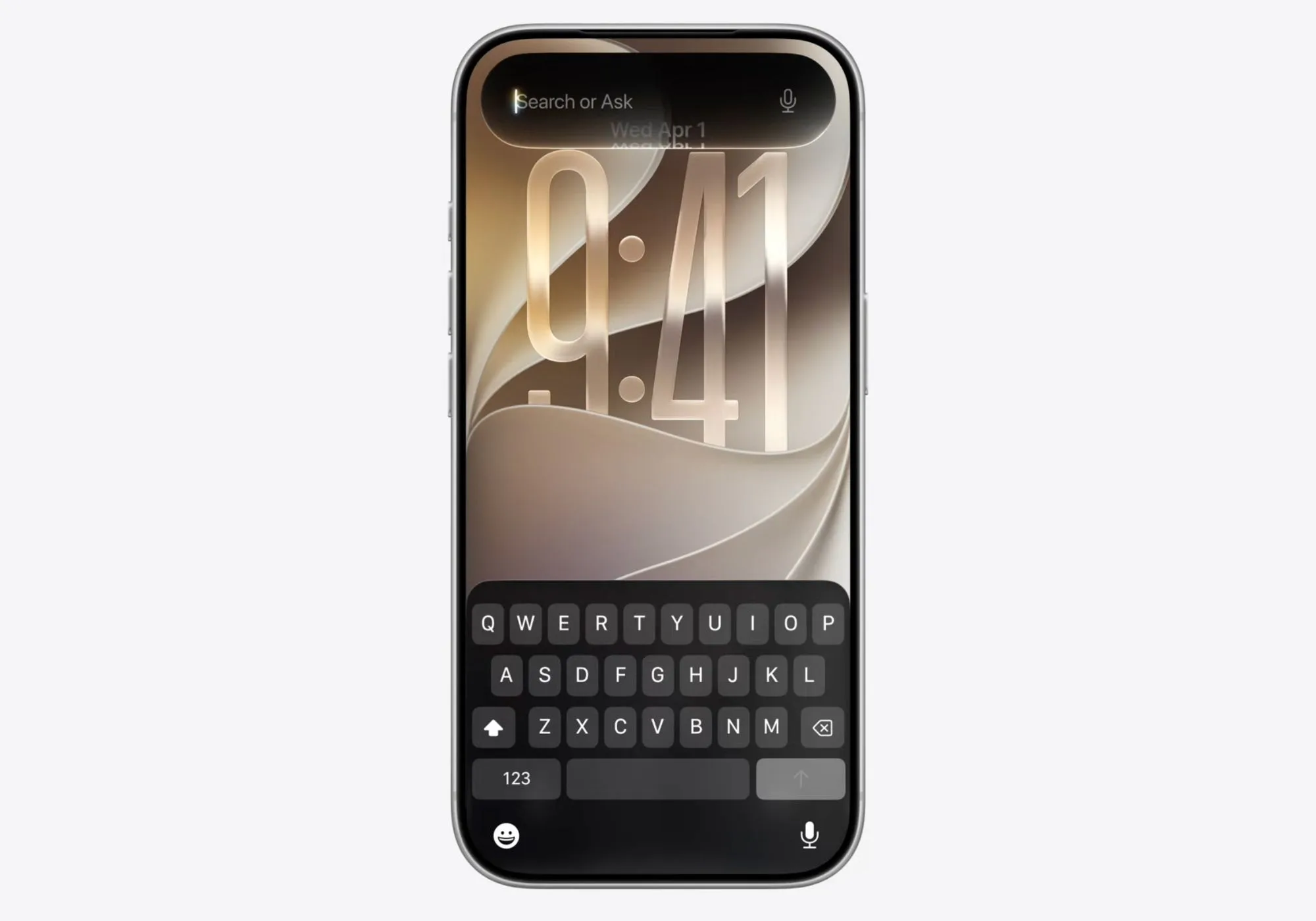 Apple’s Rebuilt Siri Brings Personal Context and On‑Screen Intelligence