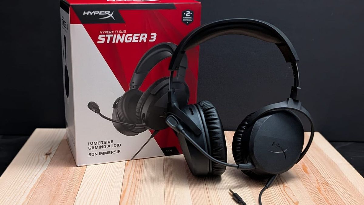 Budget Gaming Peripherals That Feel Surprisingly Premium