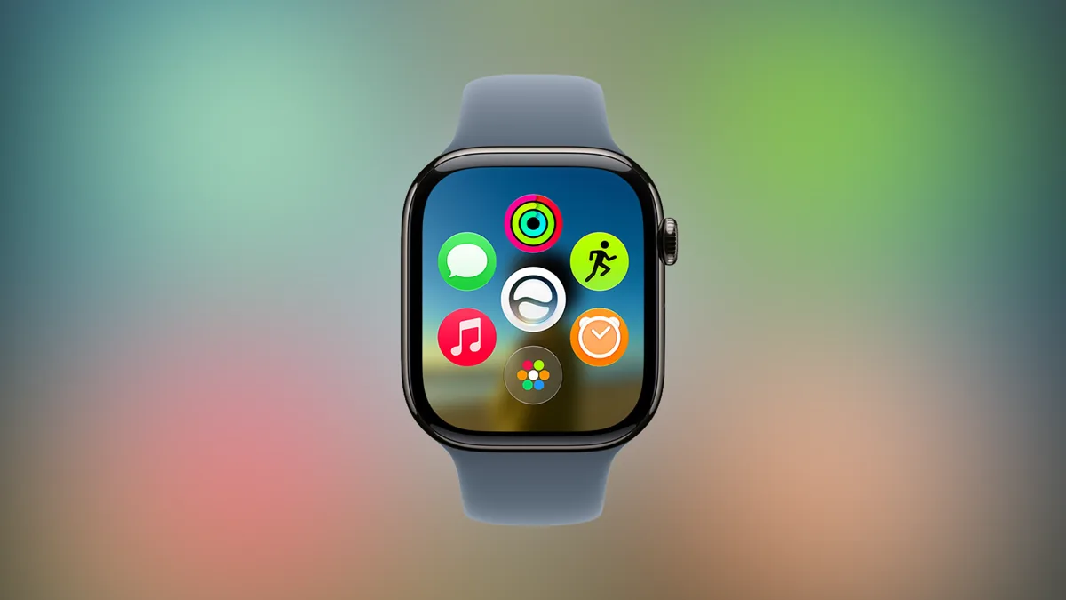 watchOS 27 Brings Siri AI to Your Wrist—but Leaves Older Apple Watches Behind