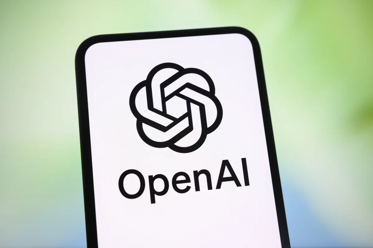 OpenAI IPO Filing Puts ChatGPT on the Road to Public Markets