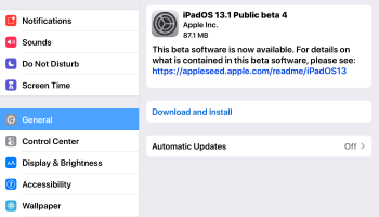 iOS 27 Beta Is Open to Everyone Now—Should You Install It?