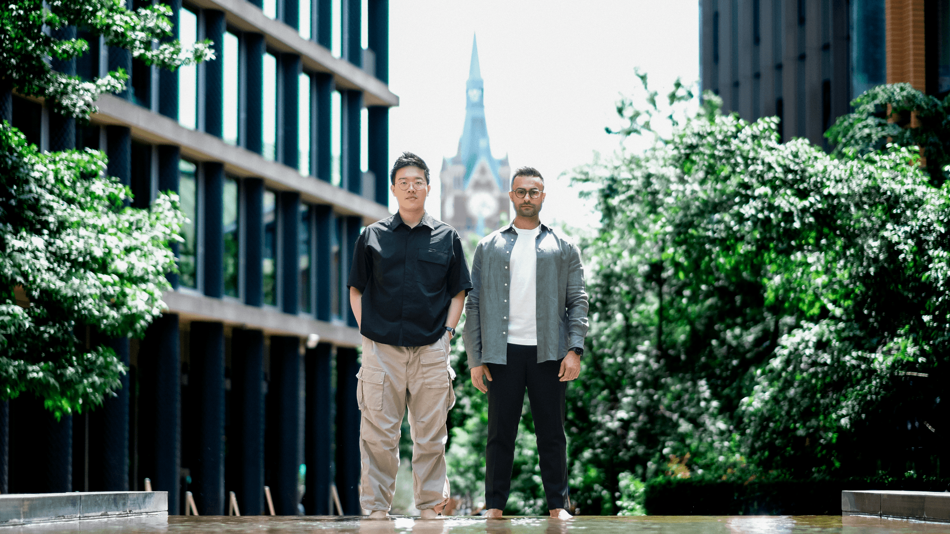 Three New AI Execution Startups Are Automating Enterprise Operations