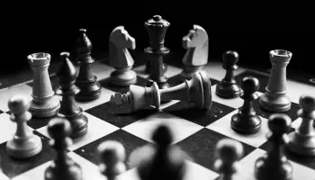 OpenAI IPO Filing and ChatGPT Overhaul: Strategy Behind the Twin Bet