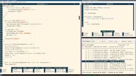 AI Agents Are Replacing IDEs as the Core of Developer Workflows
