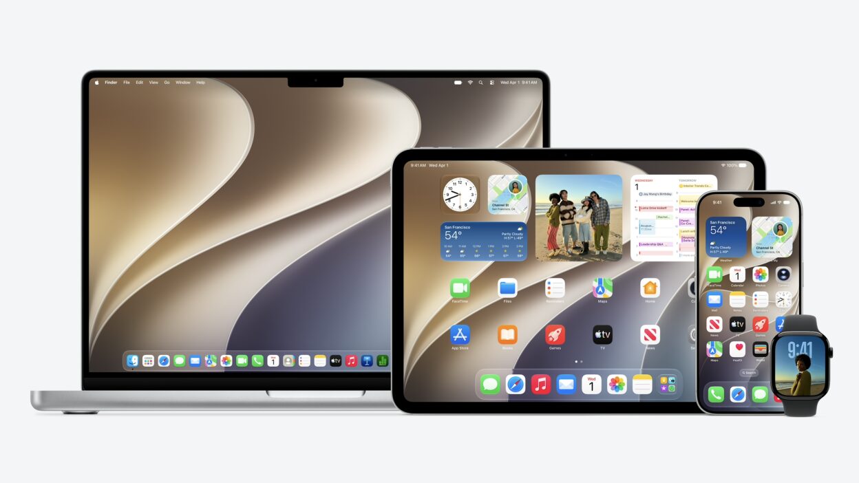 Apple Intelligence in iOS 27: The Complete Feature Breakdown and What It Changes