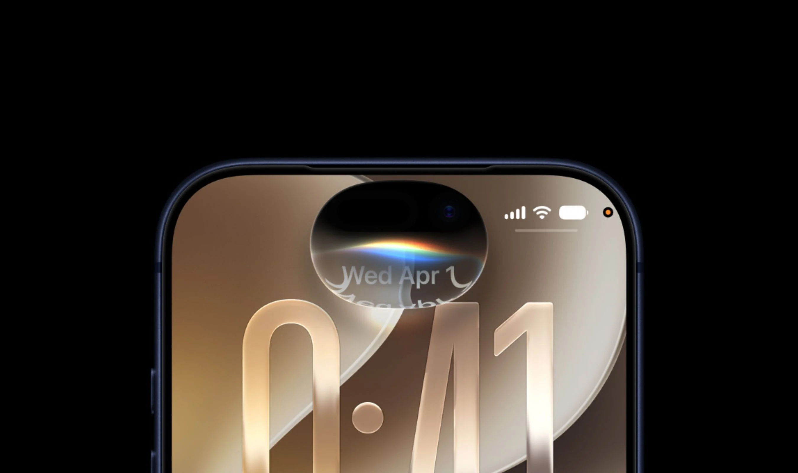 iOS 27 Compatibility: 29 Supported iPhones and the Features You Get