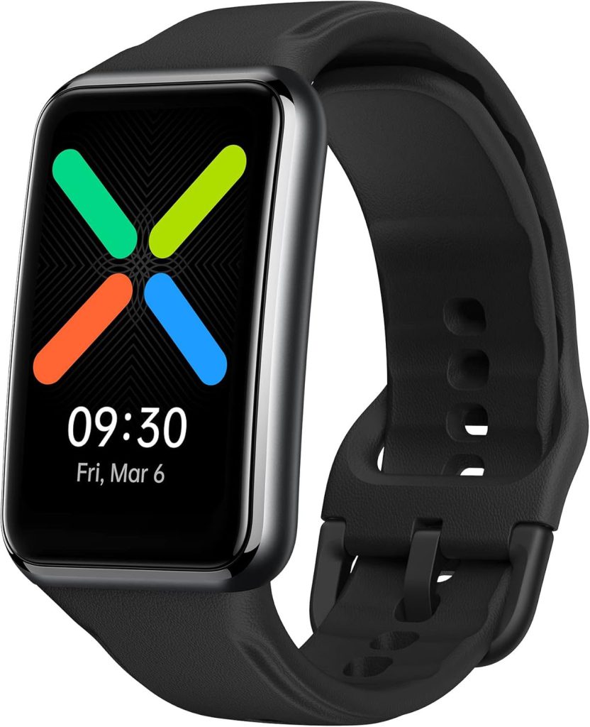 15 Budget Fitness Trackers That Don’t Sacrifice Accuracy