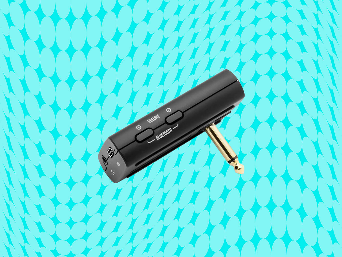 Portable Headphone Amps Get Smart: TONEX Plug vs Mustang Micro Plus and Katana GO
