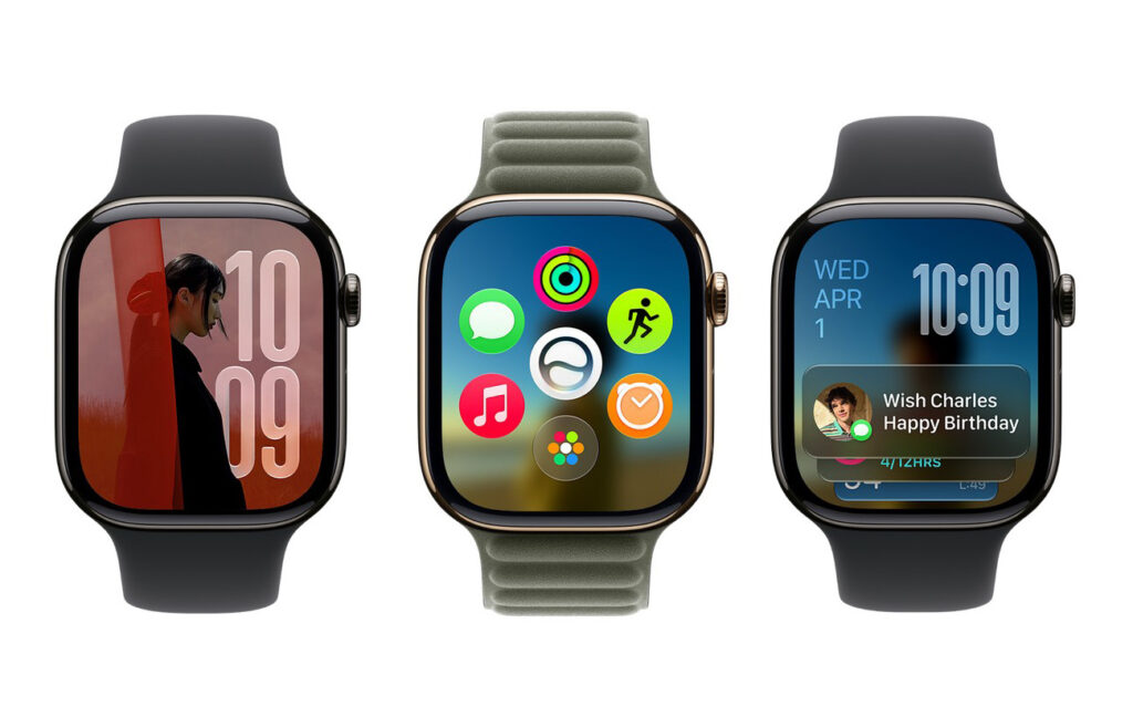 Siri AI Finally Works on Your Wrist: How watchOS 27 Transforms Apple Watch