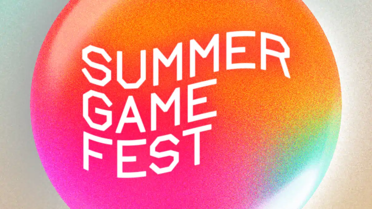 Summer Game Fest Delivered the Biggest JRPG Surprises