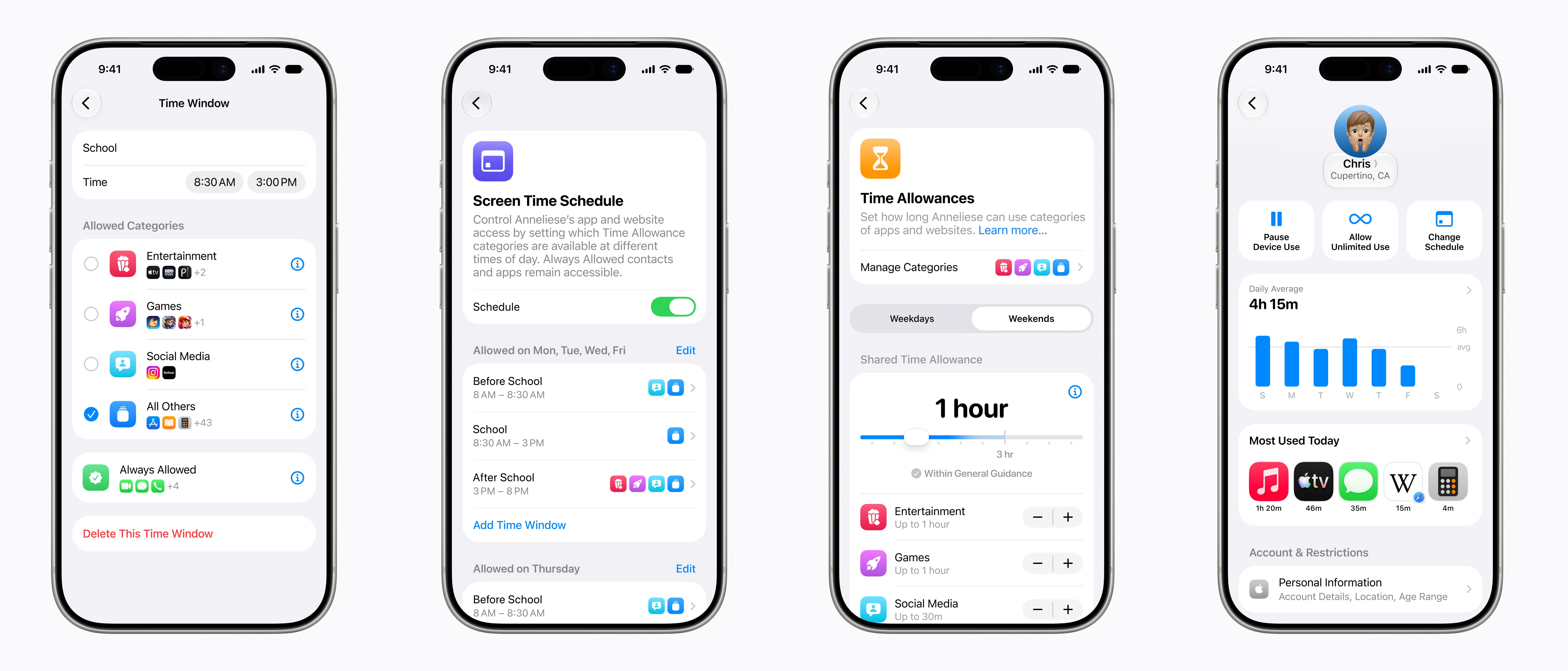 Apple’s Redesigned Siri and Intelligence Features Arrive Across All Devices