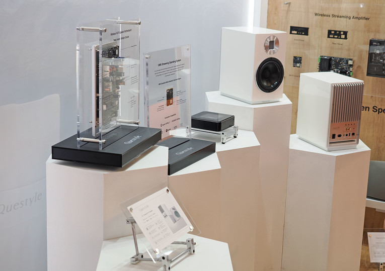 Premium Audio Partnerships Are Reshaping How High-End Sound Is Made and Marketed