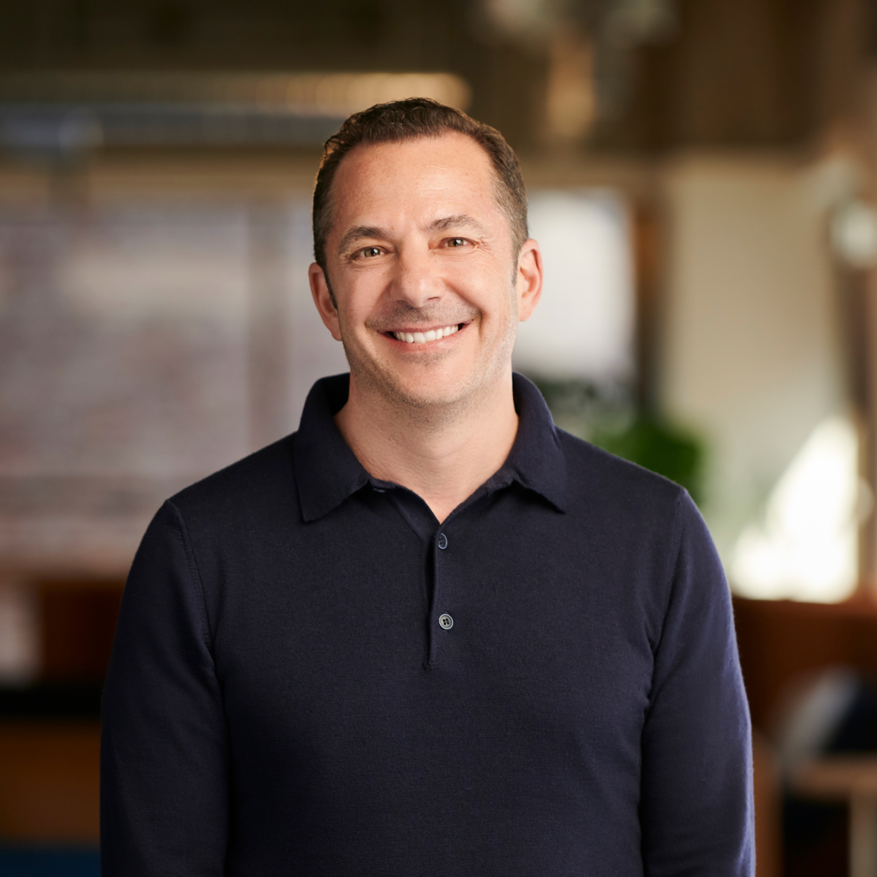 Why AI-Native Enterprise Software Is the Next M&A Battleground