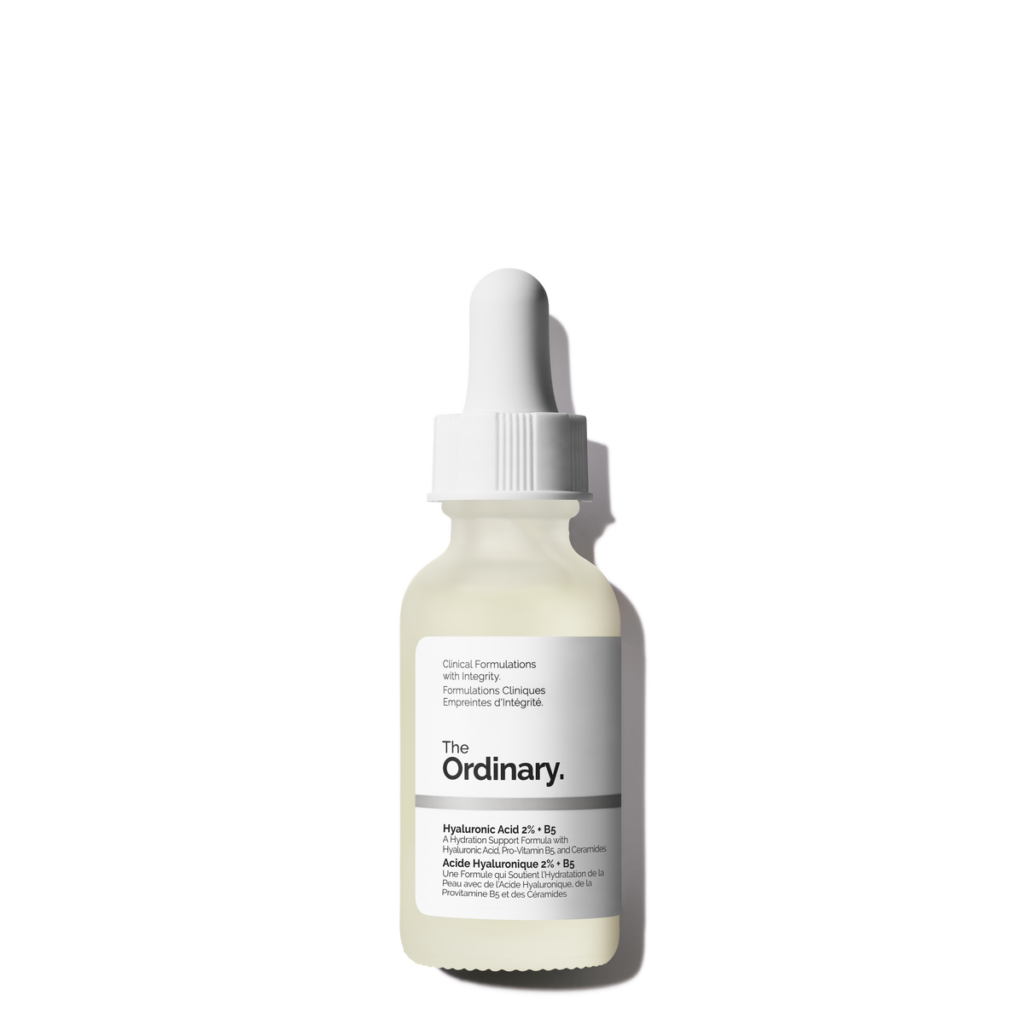 Beyond Retinol: Gentle Alternatives That Still Deliver Anti‑Ageing Results