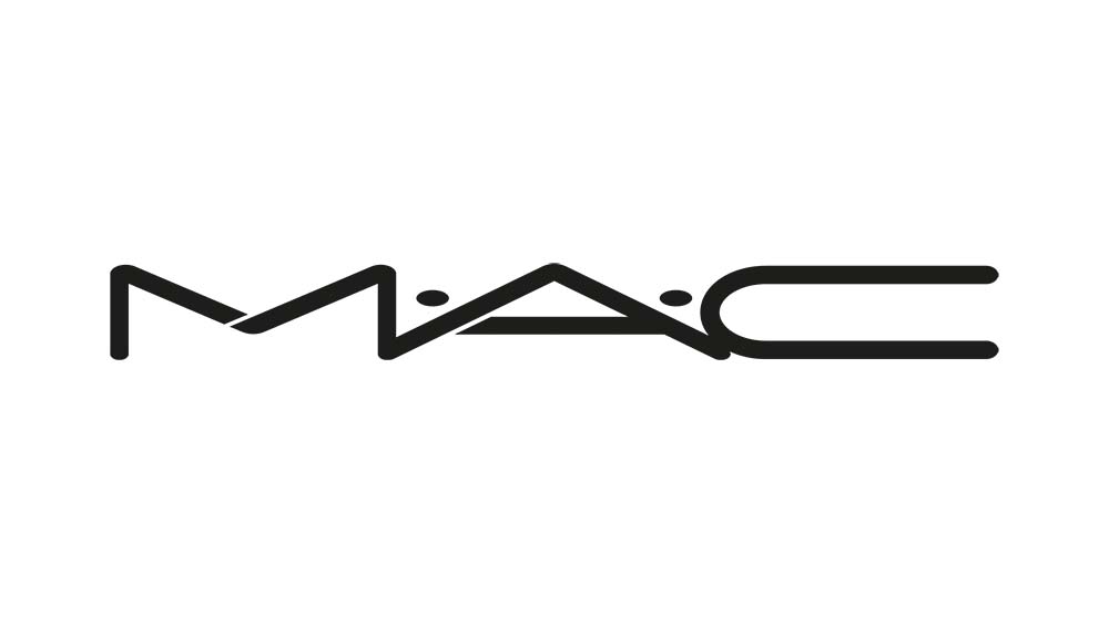 What MAC Cosmetics’ Virtual Try-On Lawsuit Means for Your Face Data