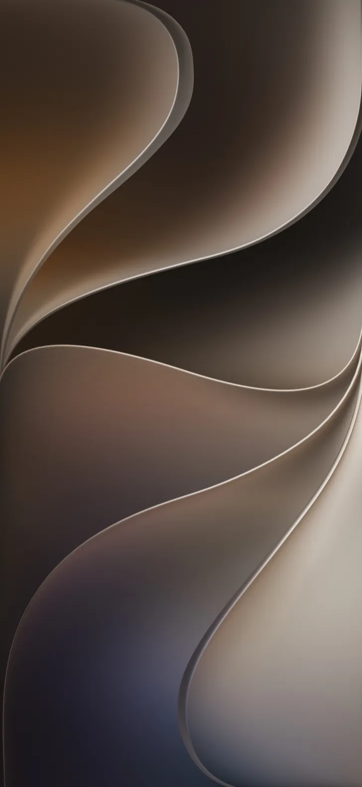 How to Download and Install the Official iOS 27 ‘Celosia’ Wallpaper on Your iPhone